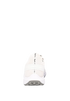 Osaka Furo White